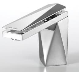 bravat-m-f118102c-1-eng