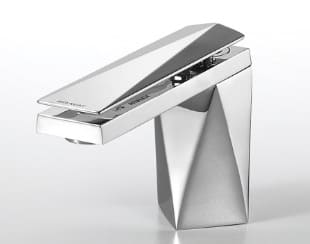 bravat-s-f118102c-eng