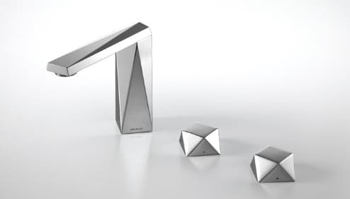 bravat-f218102c-1-eng