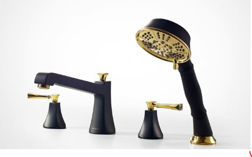 bravat-f52994blk-baf1-eng