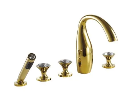 bravat-f54287g-eng