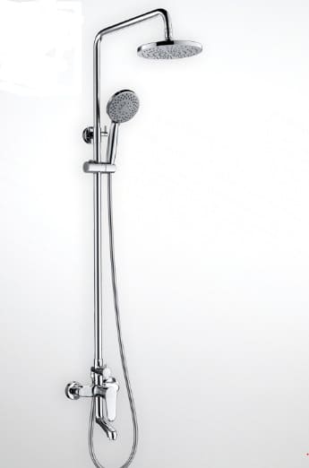 bravat-f6111147c-a1-eng