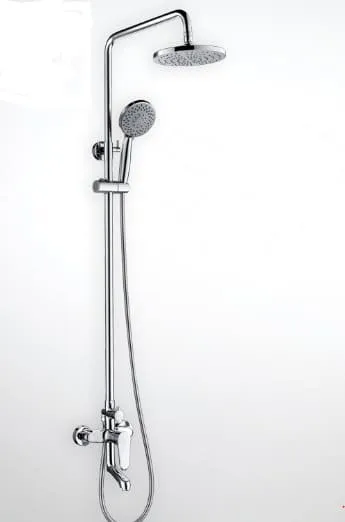 bravat-f6111147c-a1-eng