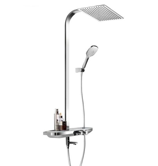 bravat-f6276312cp-a-eng