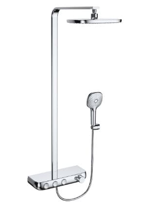 bravat-f6389423cp-a1