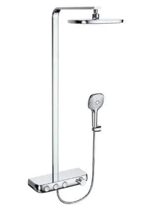 bravat-f6389423cp-a1