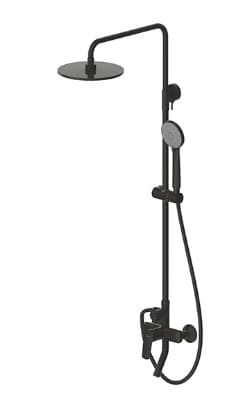 bravat-f6429564bw-a-eng