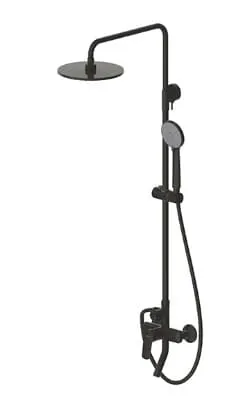 bravat-f6429564bw-a-eng