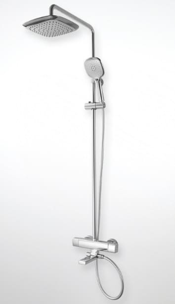 bravat-f699153cp-a1-eng