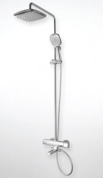 bravat-f699153cp-a1-eng