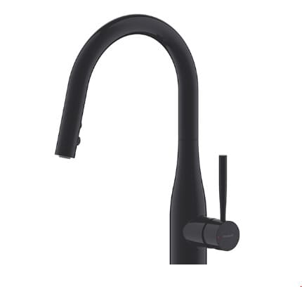 bravat-f7164208bw-1b-eng