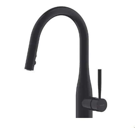 bravat-f7164208bw-1b-eng