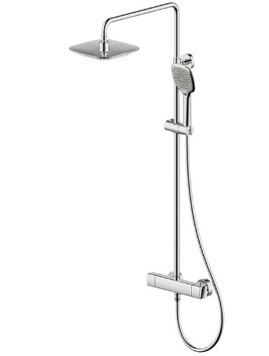 bravat-f999153cp-a1-eng