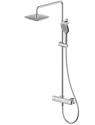 bravat-f999153cp-a1-eng