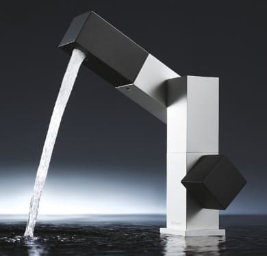 bravat-m-f164124c-1-eng