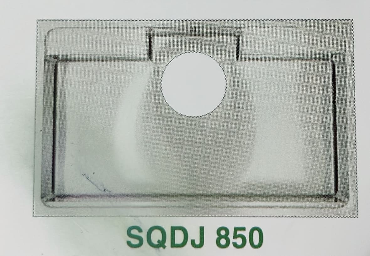 ecofa-sqdj-850