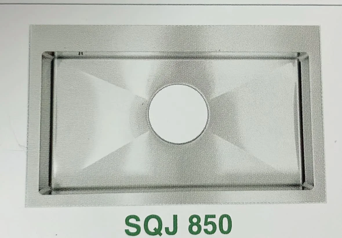 ecofa-sqj-850