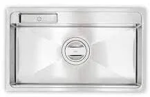 ecofa-sqjp-850