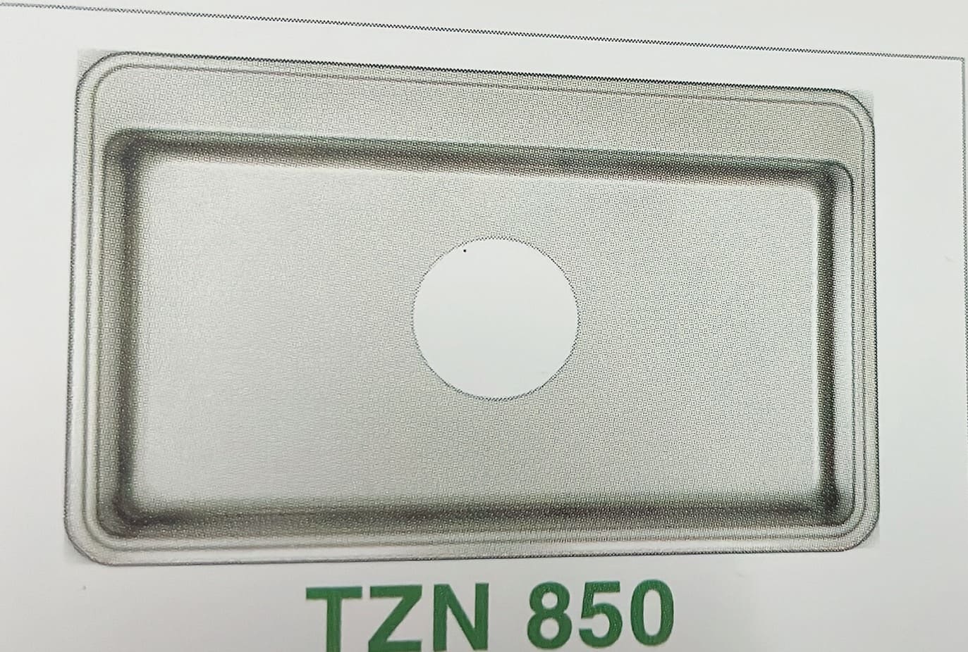ecofa-tnz-850