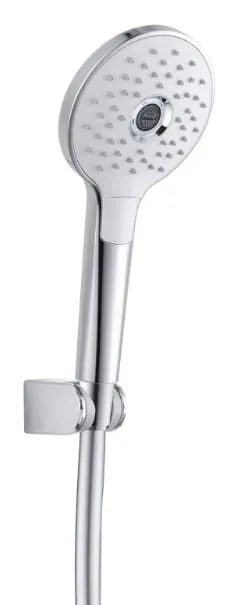 bravat-d2103cp-eng