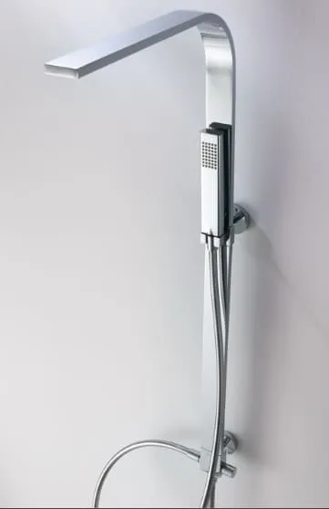 bravat-d224c-eng