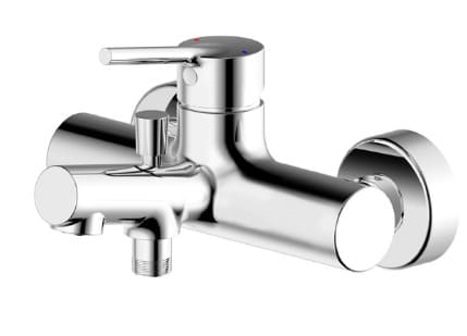 bravat-f6172217cp-01-eng