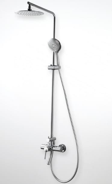 bravat-f6172217cp-a-eng