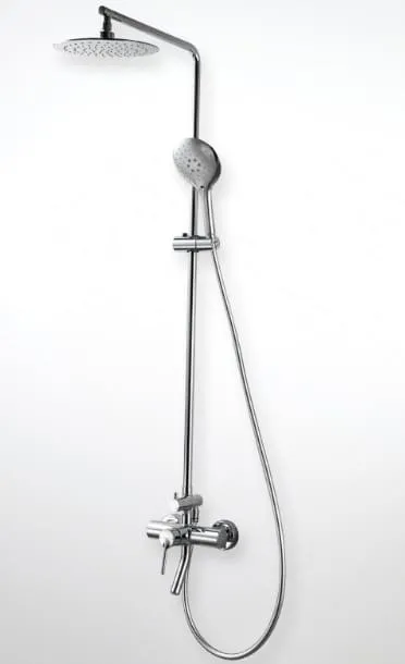 bravat-f6172217cp-a-eng