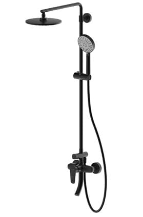 bravat-f6173218bw-a-eng