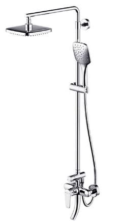 bravat-f6173218cp-a-eng