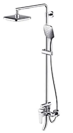bravat-f6173218cp-a-eng