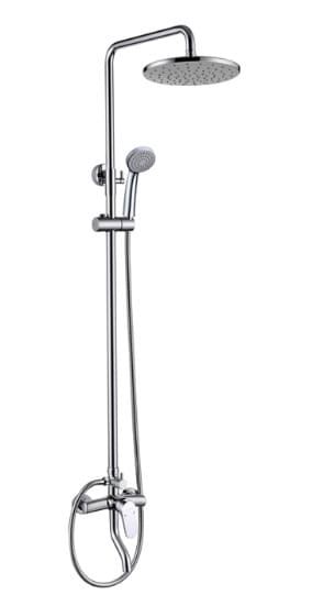 bravat-f6191238cp-a1