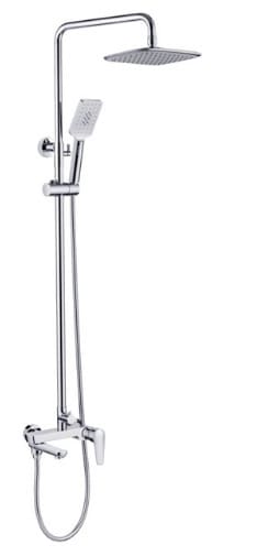 bravat-f6351385cp-a1-rus