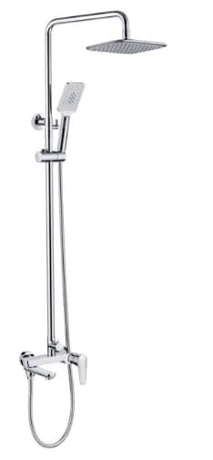 bravat-f6351385cp-a1-rus