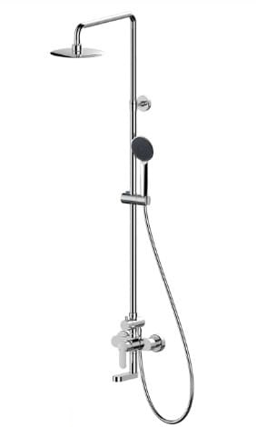 bravat-f63783c-a2-eng