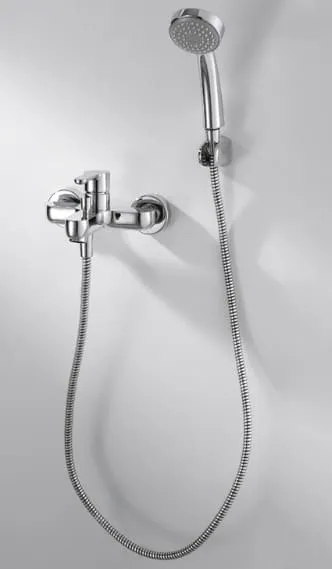bravat-f63783c-b