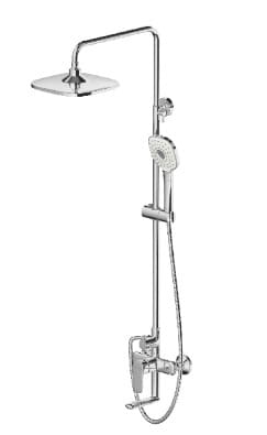 bravat-f6421454cp-a-eng