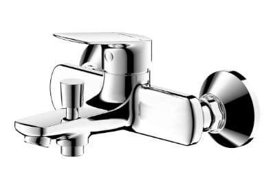 bravat-f6429564cp-01-eng