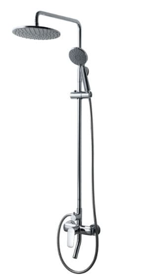 bravat-f6429564cp-a-eng