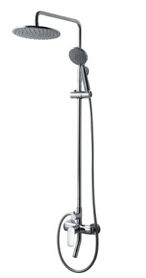 bravat-f6429564cp-a-eng