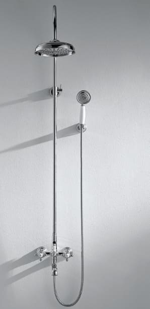 bravat-f651199cp-a-eng