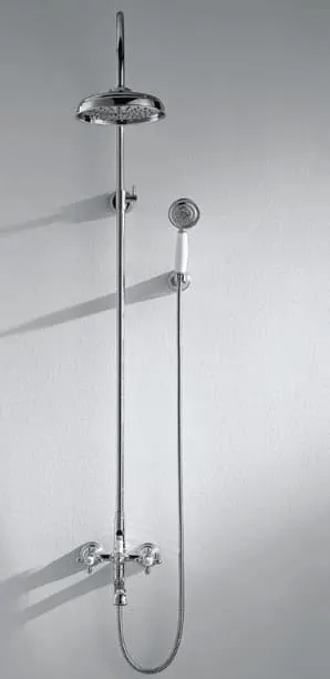 bravat-f651199cp-a-eng