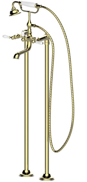 bravat-f65193baf-eng