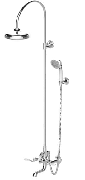 bravat-f65193cp-a-eng