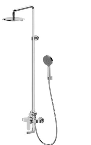 bravat-f665104c-a1-eng