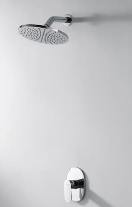 bravat-f865104c-b-eng