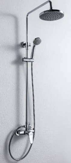 bravat-f9111147c-a1