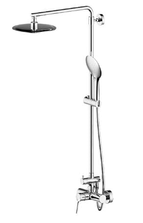 bravat-f9172217cp-a-eng