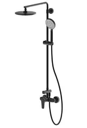 bravat-f9173218bw-a