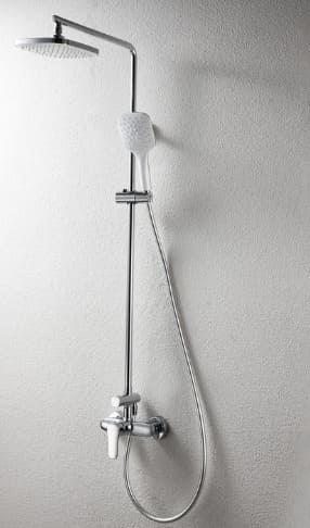 bravat-f9173218cp-a-eng